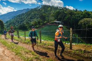 BIB: 
                            <button type="button" onclick="openModal(19155550)" class="btn btn-primary btn-sm float-right btn-popup" data-toggle="modal" data-target=".modal-high-quality">
                        <i class="fas fa-shopping-cart"></i> Add to Cart
                    </button>
                                            <button type="button" onclick="isThisMe(19155550, true)" class="btn btn-success btn-sm float-right btn-popup btn-isme hidden" data-toggle="tooltip" data-placement="bottom" title="นี่คือรูปของคุณใช่ไหม คลิกที่นี่เพื่อเอาเข้าอัลบั้ม">
                        <i class="fas fa-plus"></i> Add to album
                    </button>
                    <button type="button" onclick="isThisMe(19155550, false)" class="btn btn-warning btn-sm float-right btn-popup btn-isnotme hidden">
                        <i class="fas fa-ban"></i> Remove from album
                    </button>